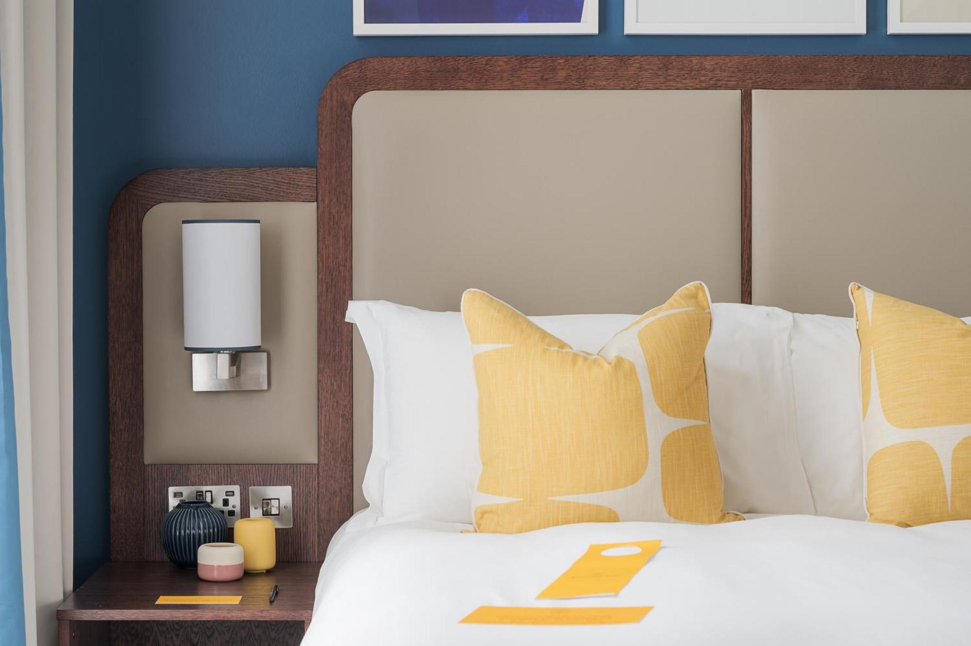 Grand Suite