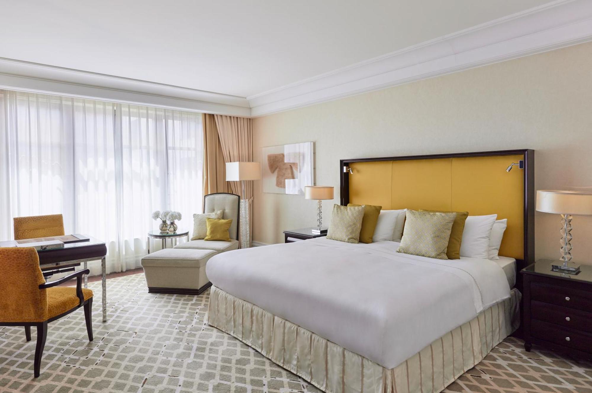 Superior Double or Twin Room,1435660732:JPEG