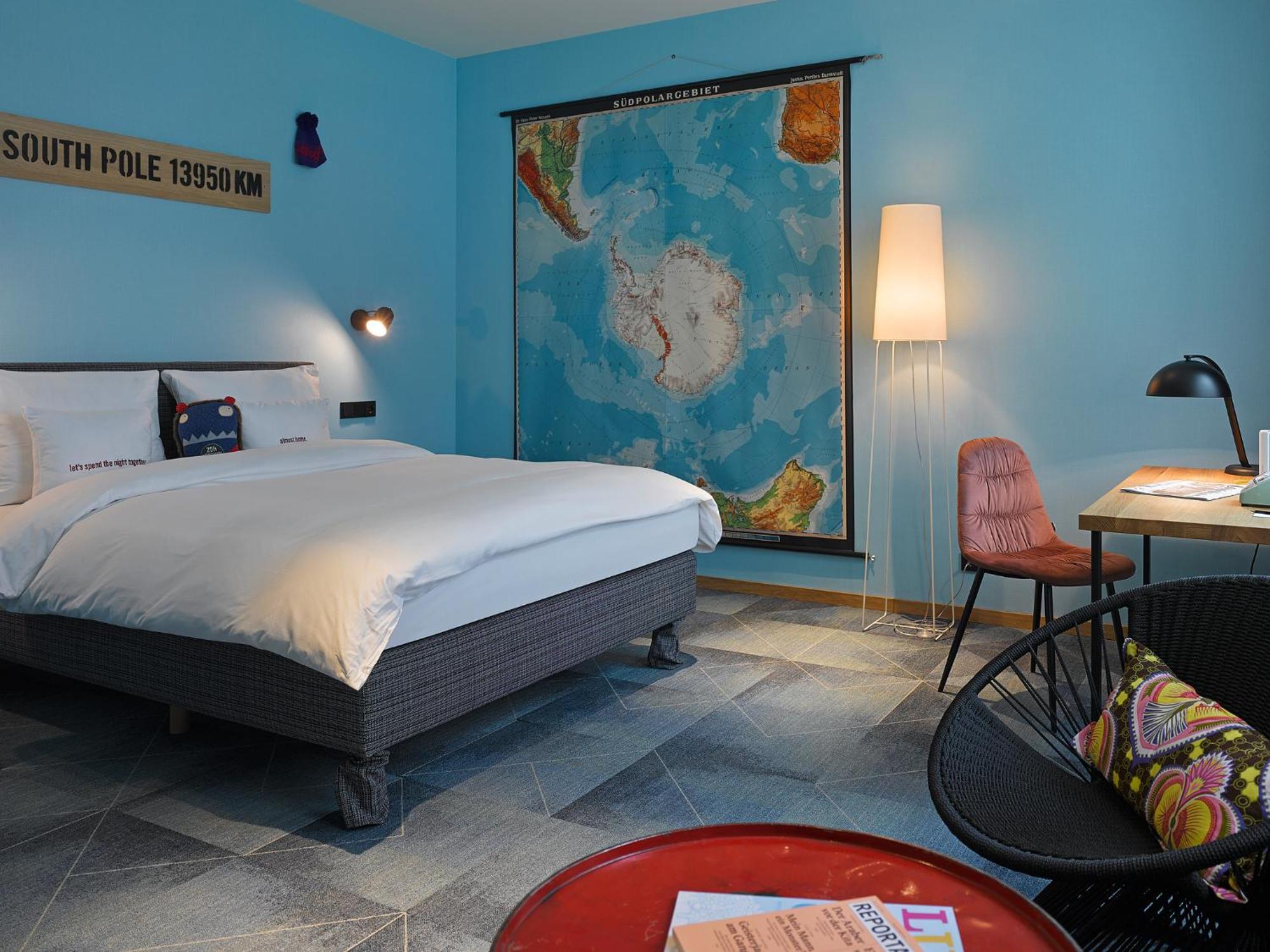 Grote Kamer