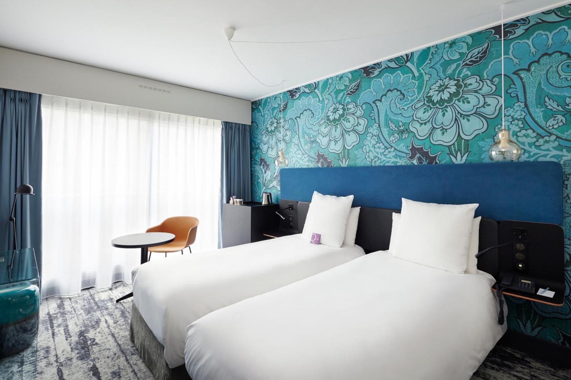Privilège Kamer