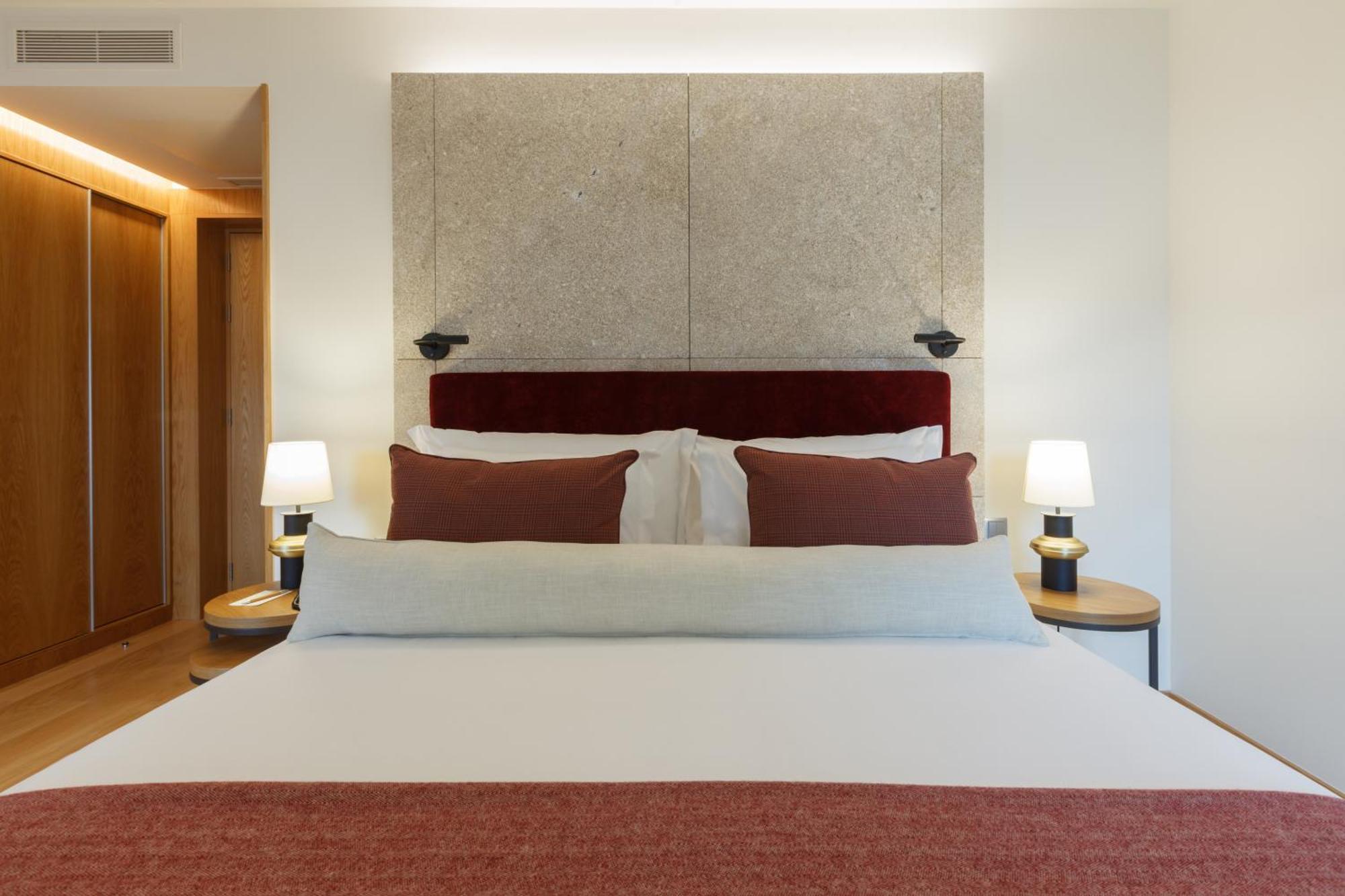 Standaard Suite