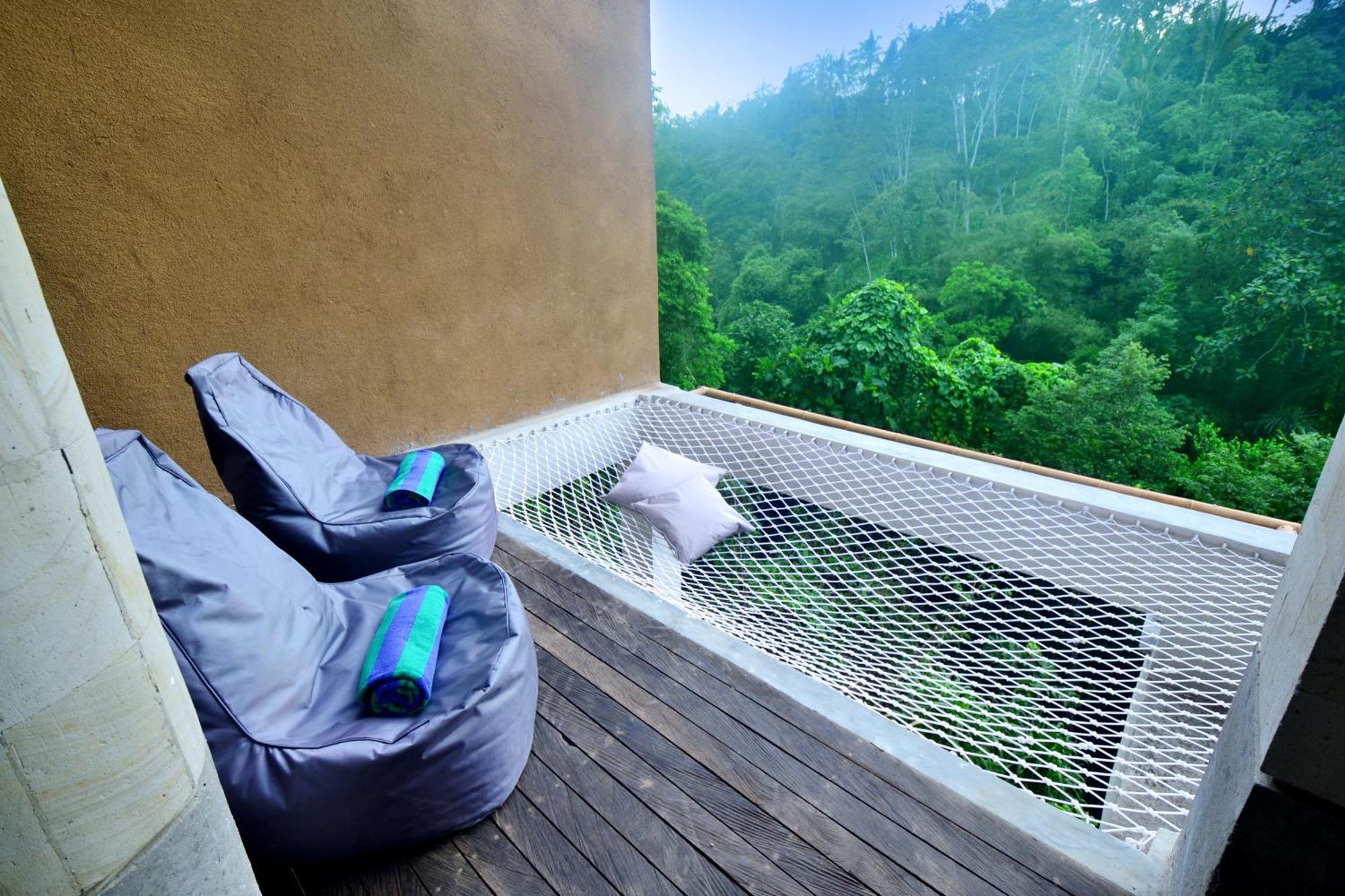 Akila Pool Villa