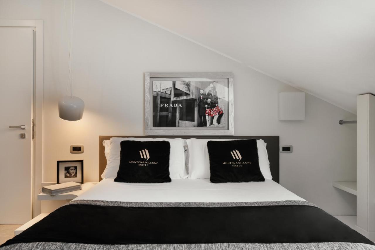 Suite met Bubbelbad