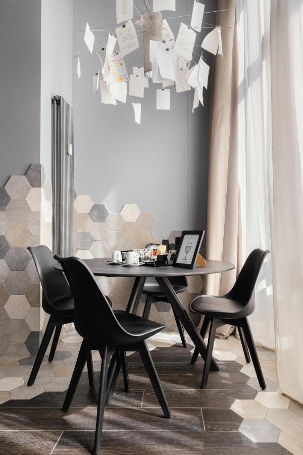 Deluxe Suite - Bijgebouw