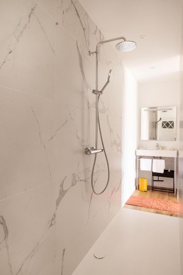 Deluxe Double Room with Balcony,1288074400:JPEG