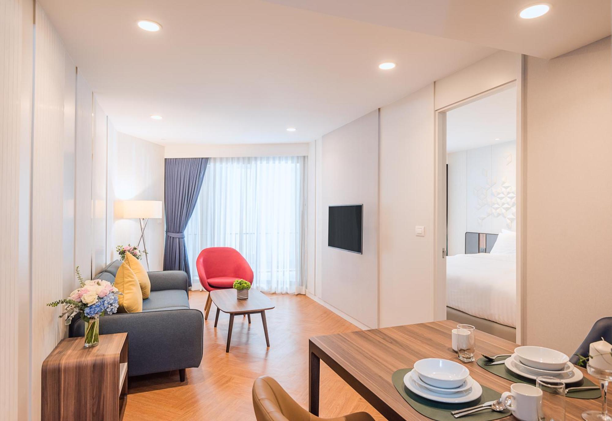 1-bedroom premium suite,1288575814:JPEG