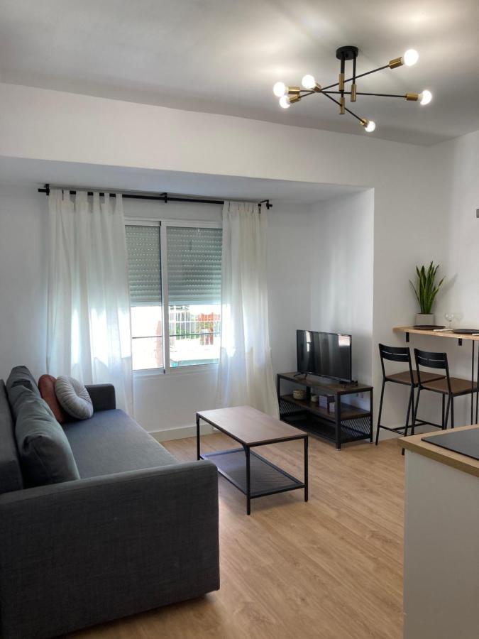 Suite Balcony