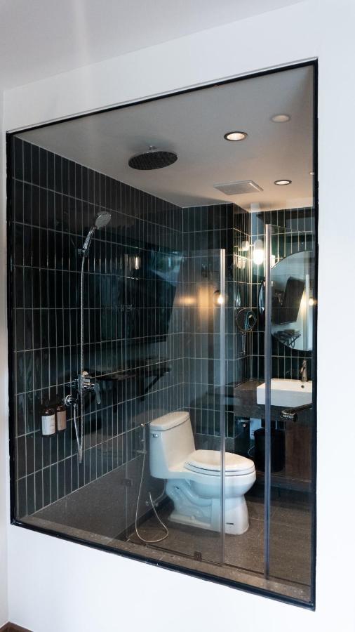 Duplex Suite