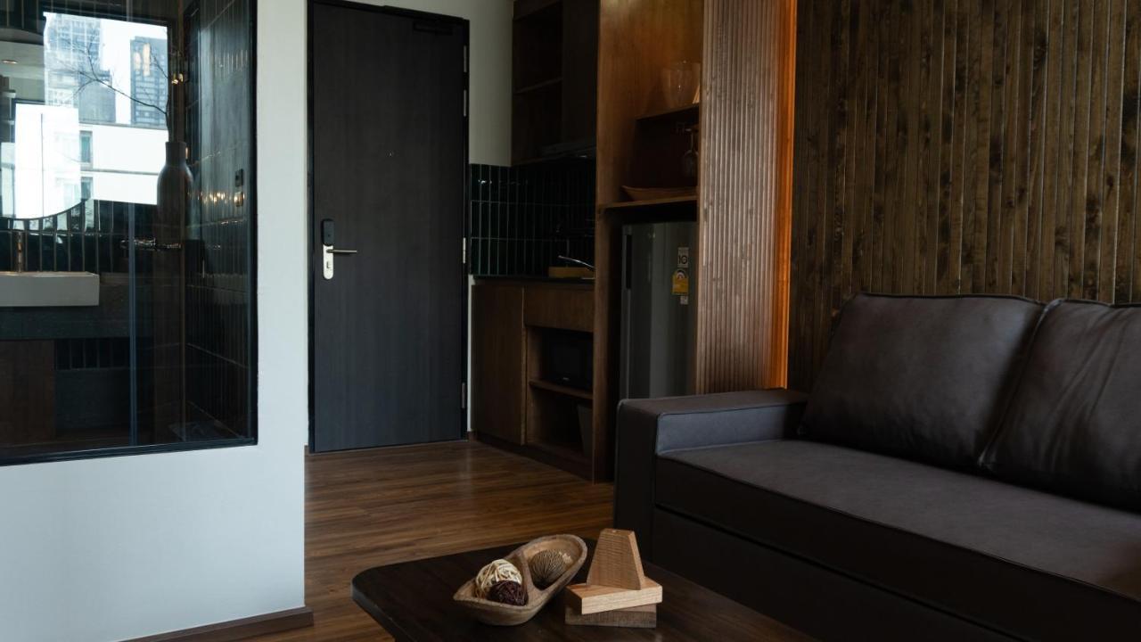 Duplex Suite