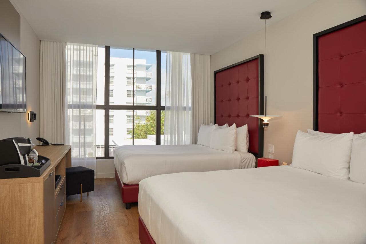 Standard Queen Room with Two Queen Beds,1183009612:JPEG