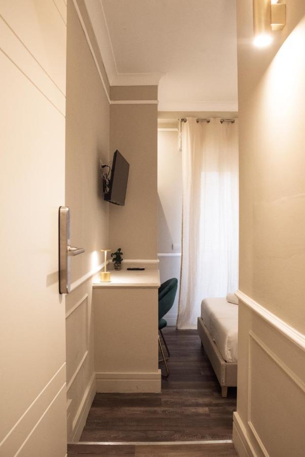 Double Room Balcony,1294708813:JPEG