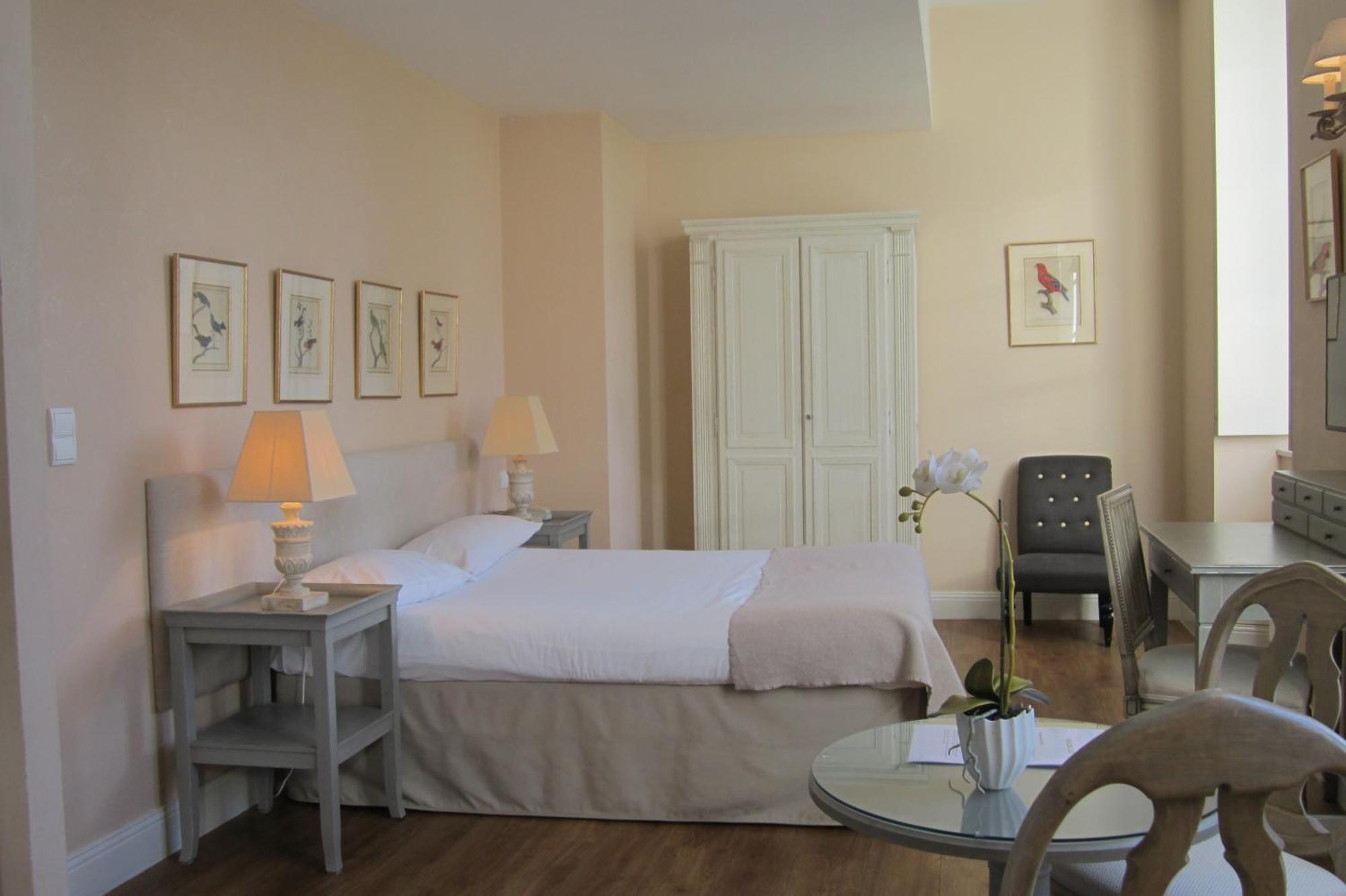Privilege Kamer
