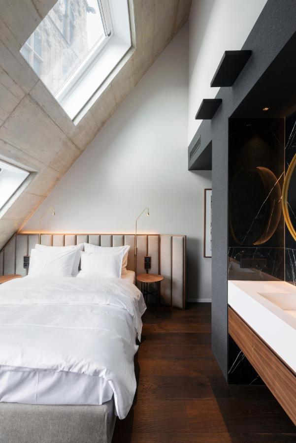 Loft Double Room,1296970528:JPEG