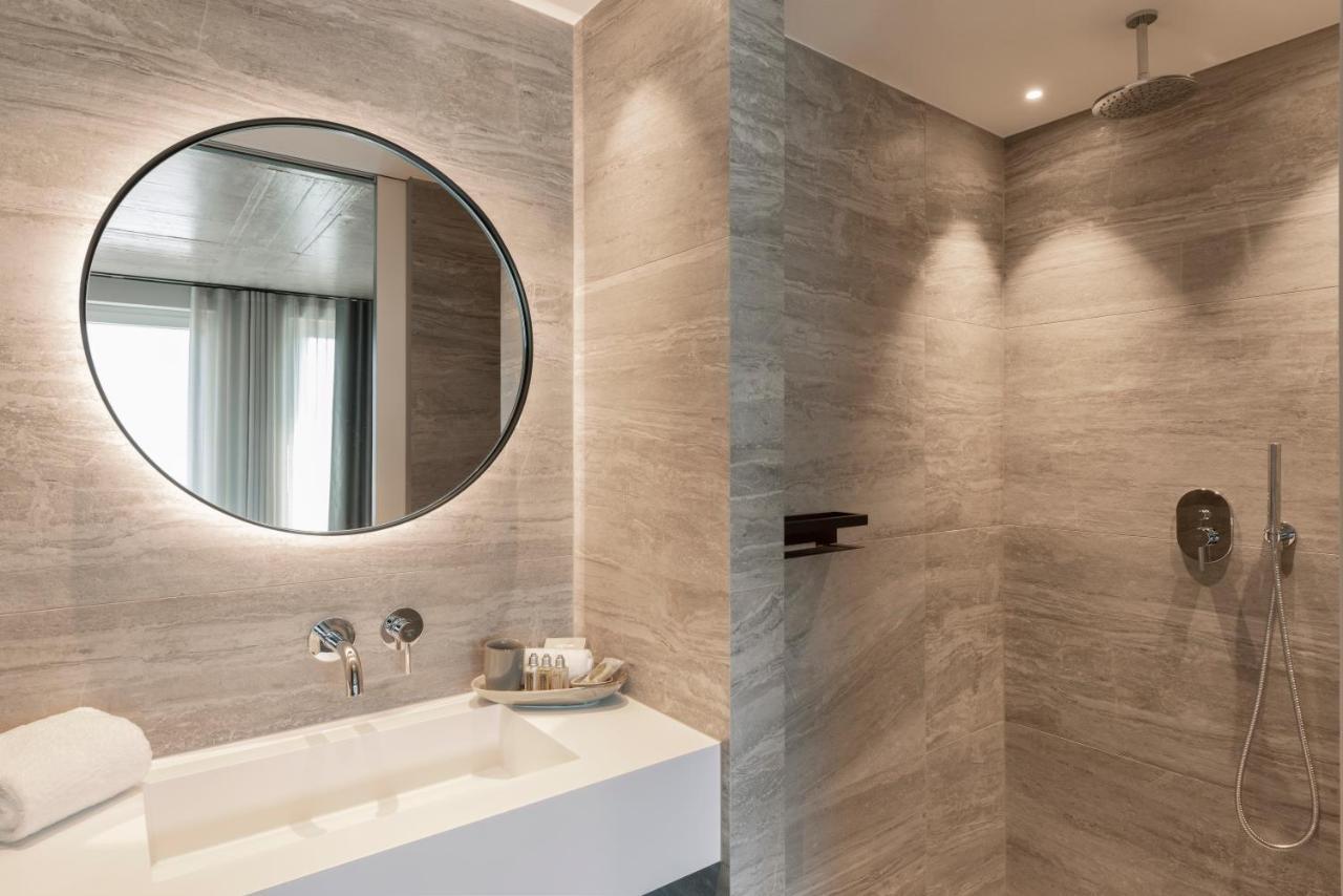 Standard Double Room,1296973075:JPEG