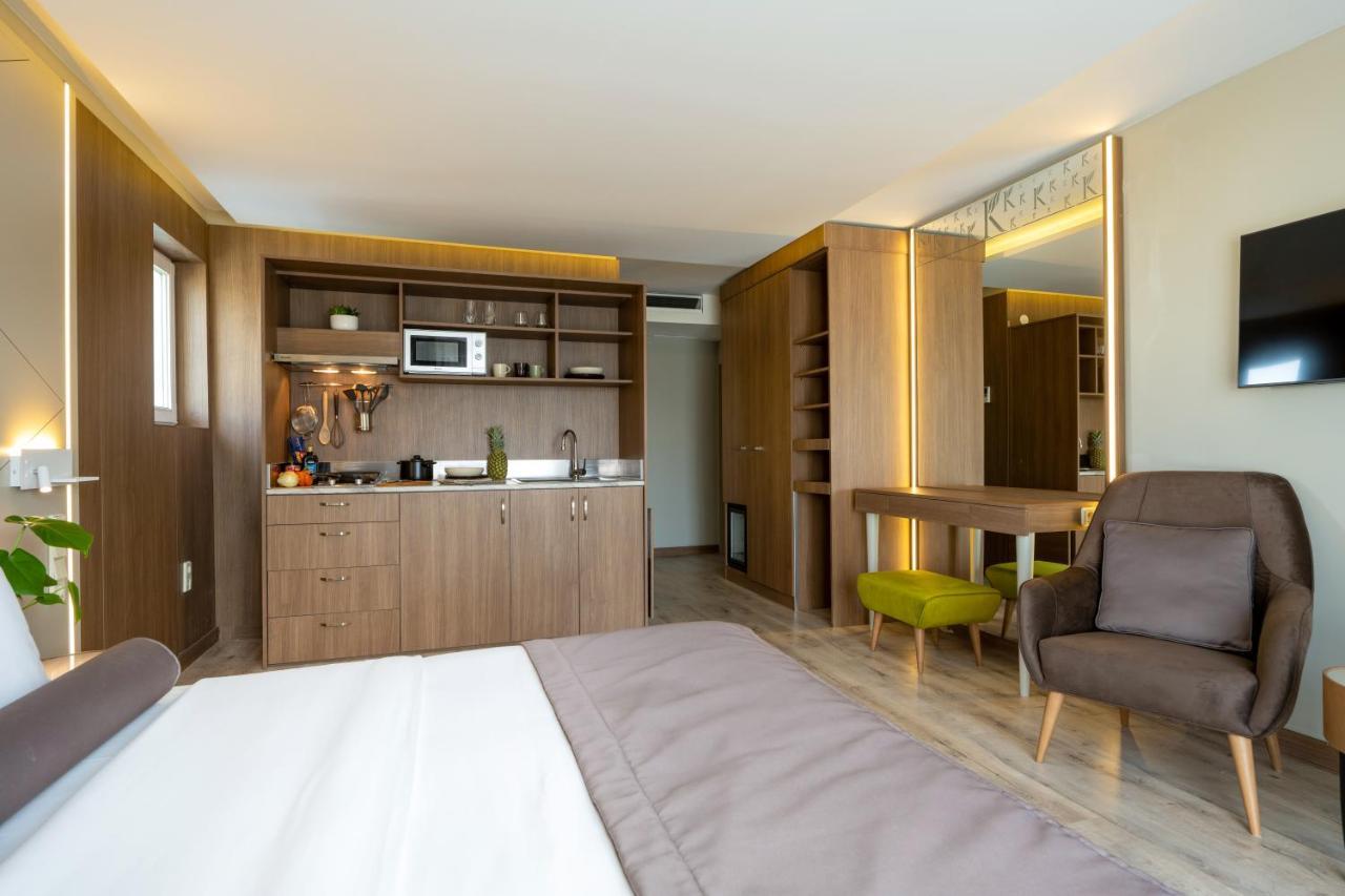 Prime Kamer