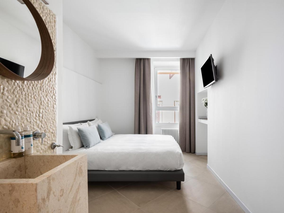 Standaard Kamer