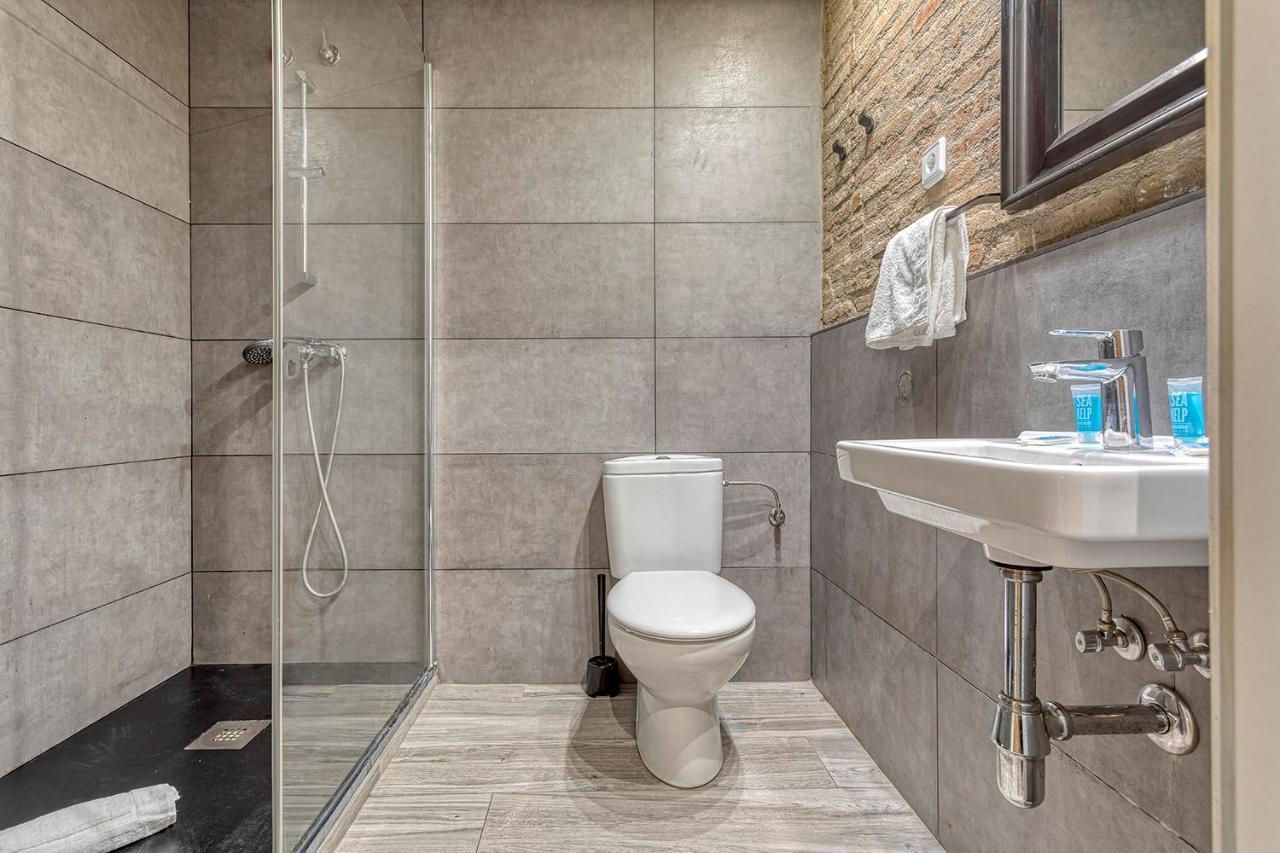 Appartement (8 Volwassenen)
