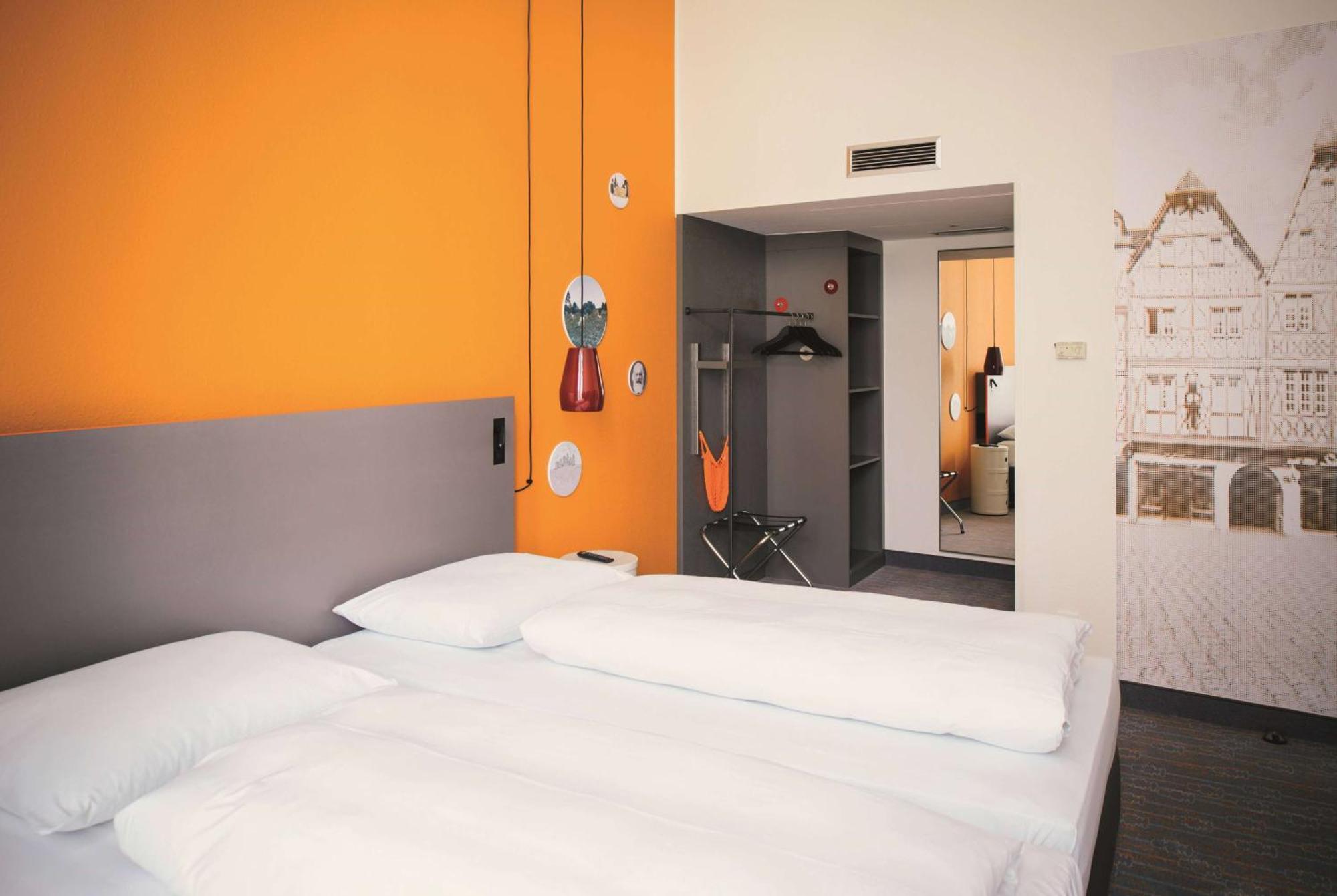 Junior Suite,1543734004:JPEG