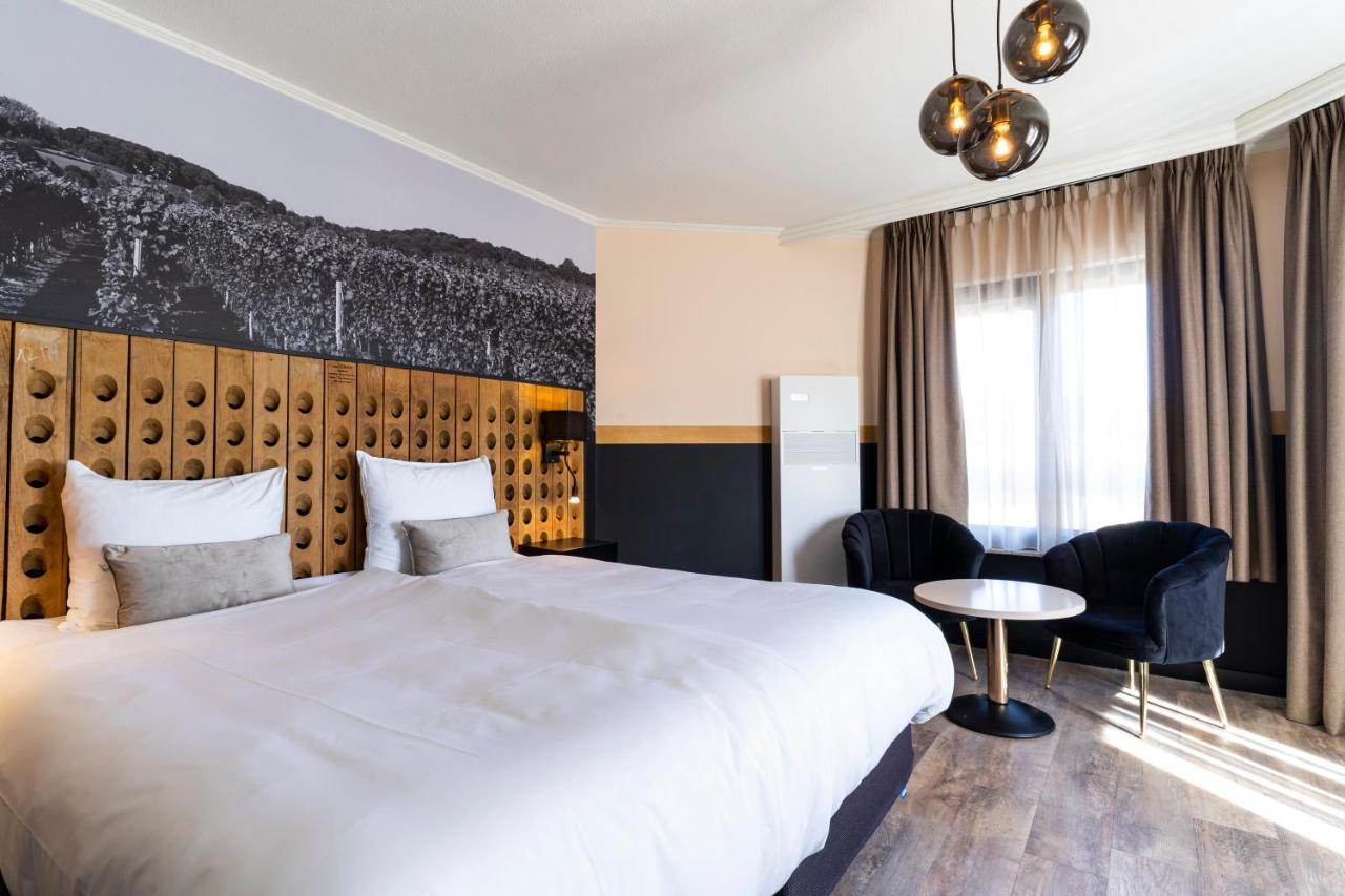 Superior Kamer