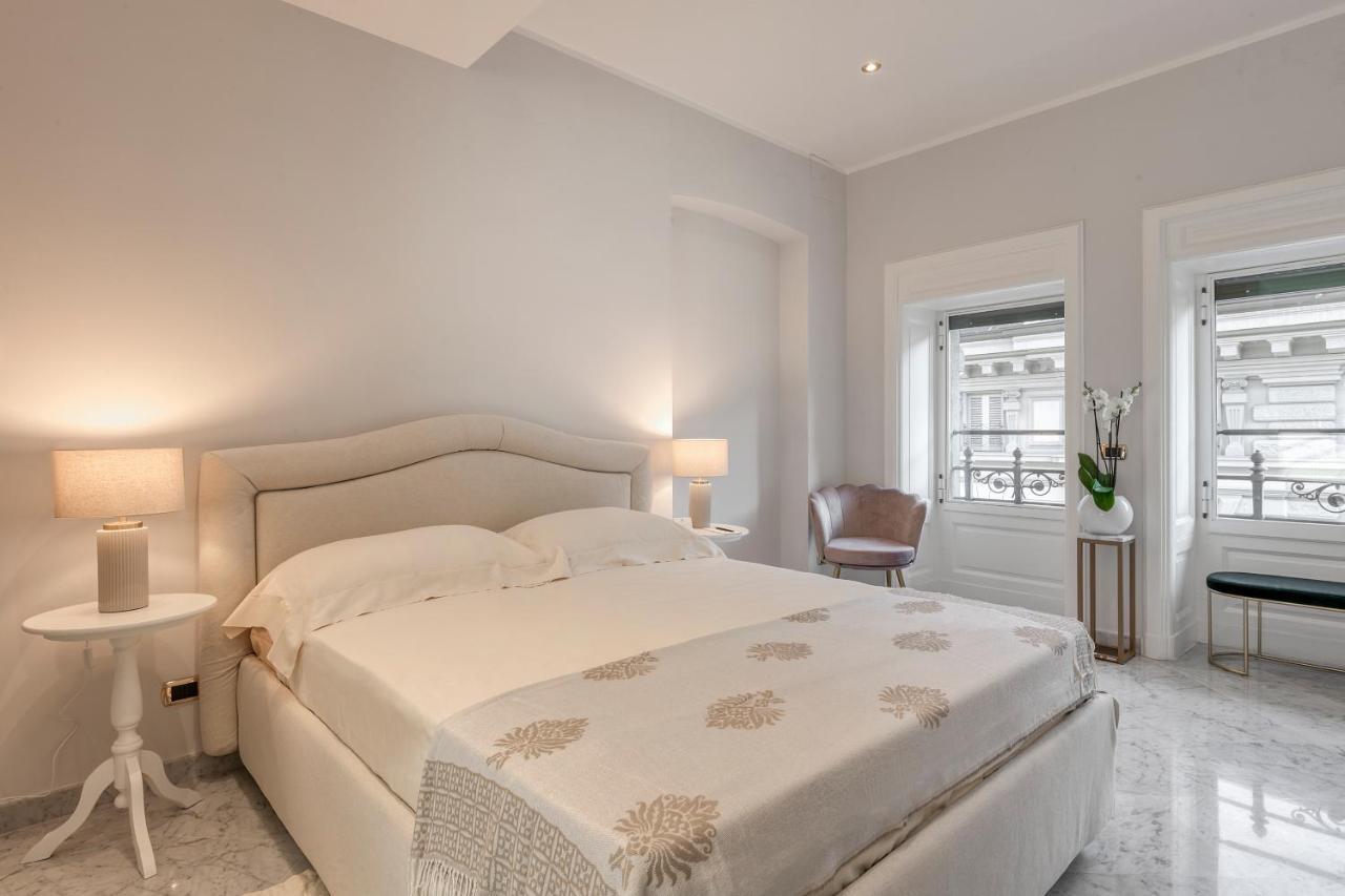 Appartement met 3 Slaapkamers