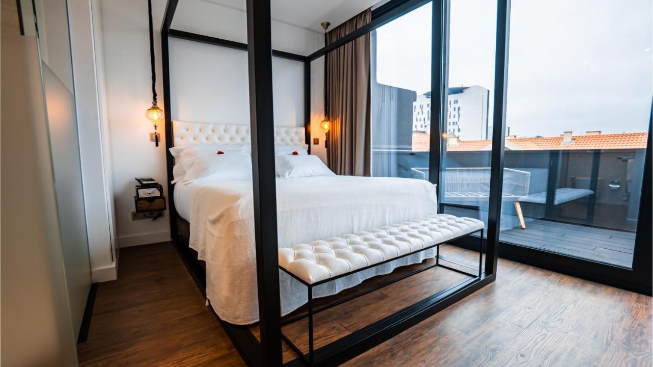 Thematische Kamer
