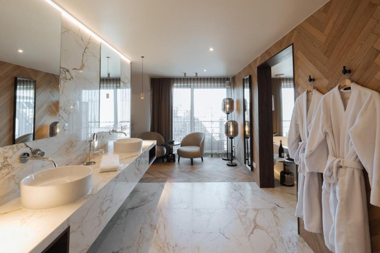Wellness Suite