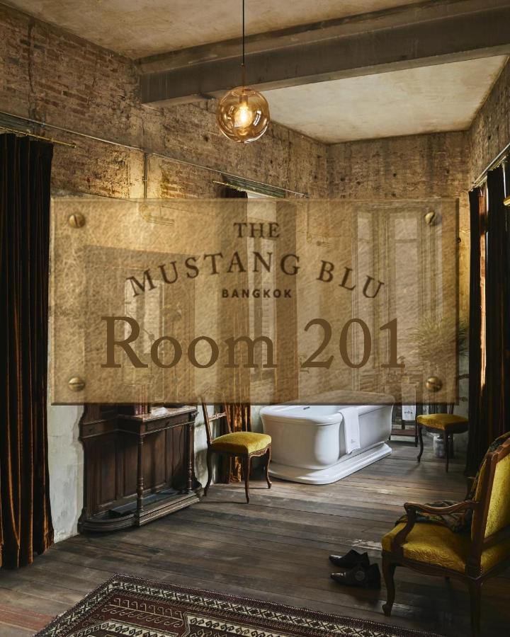 Deluxe Double Room Bath