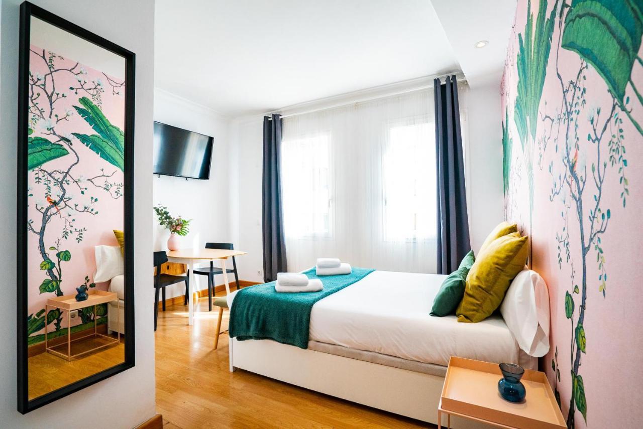 Interior Studio
