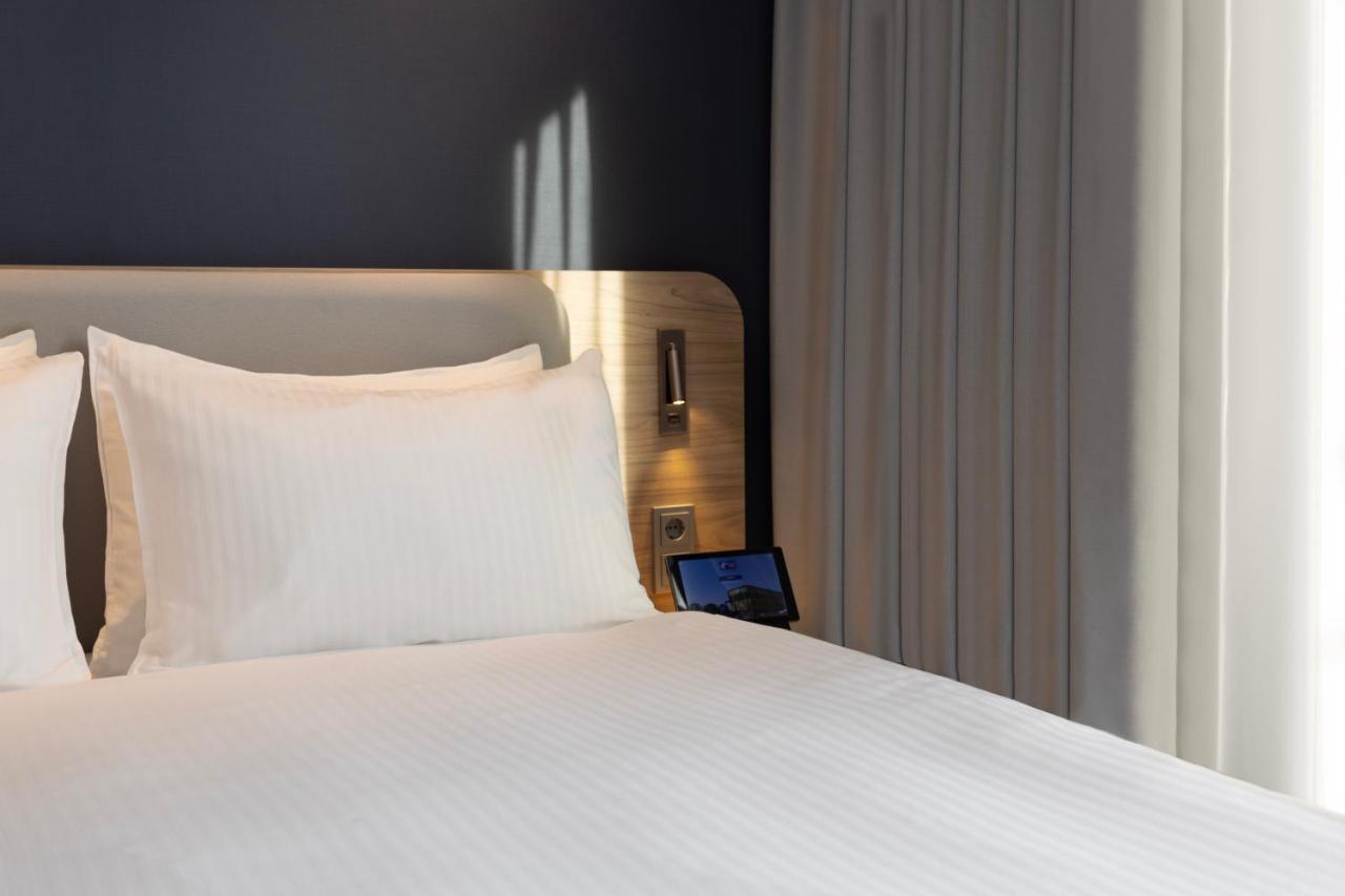 Standard Queen Room,1318357021:JPEG