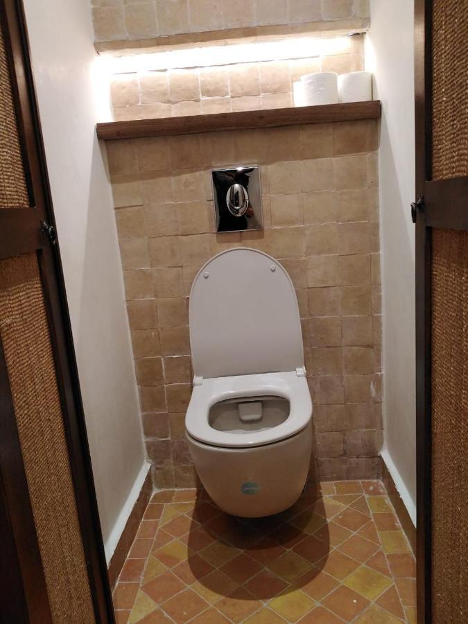 Standard Double Room,1316339623:JPEG