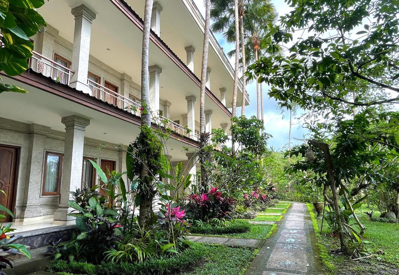 Sleep at Superior Double or Twin Room