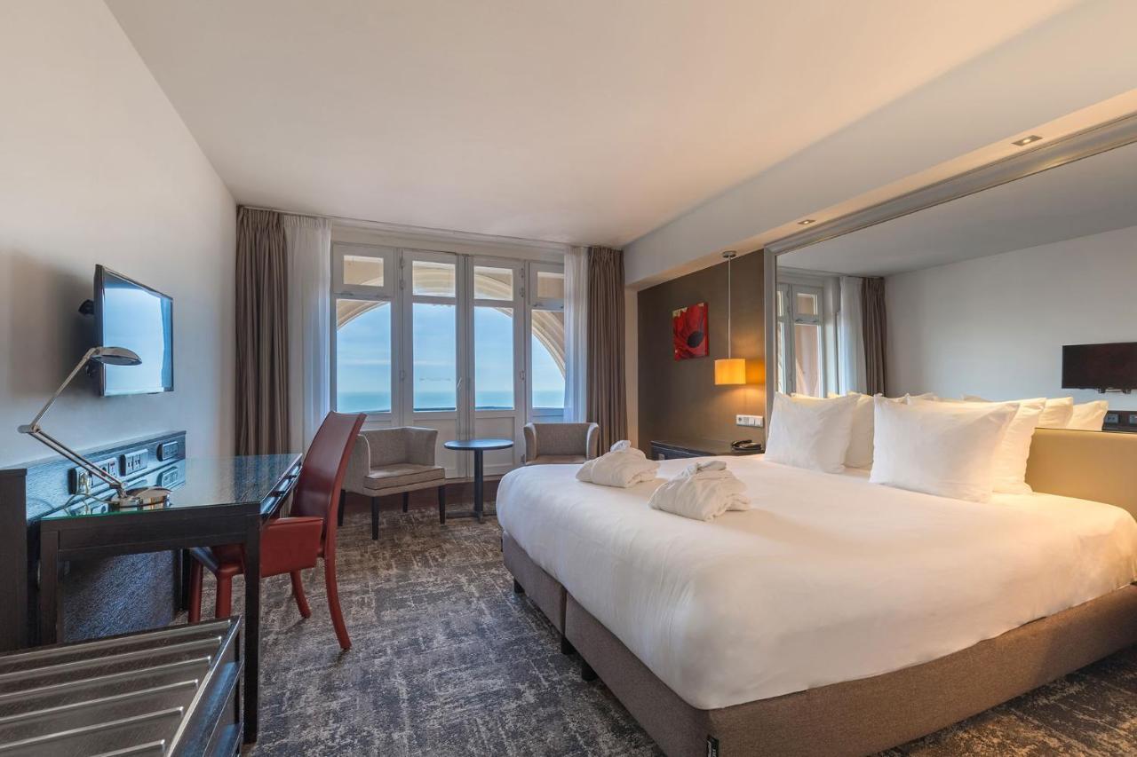 Superior Double Room Sea View,1322934571:JPEG