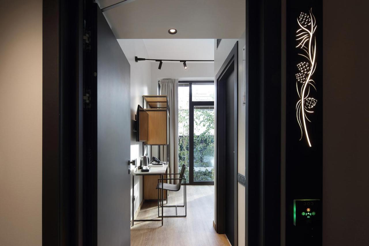 Single Room,1345075463:JPEG