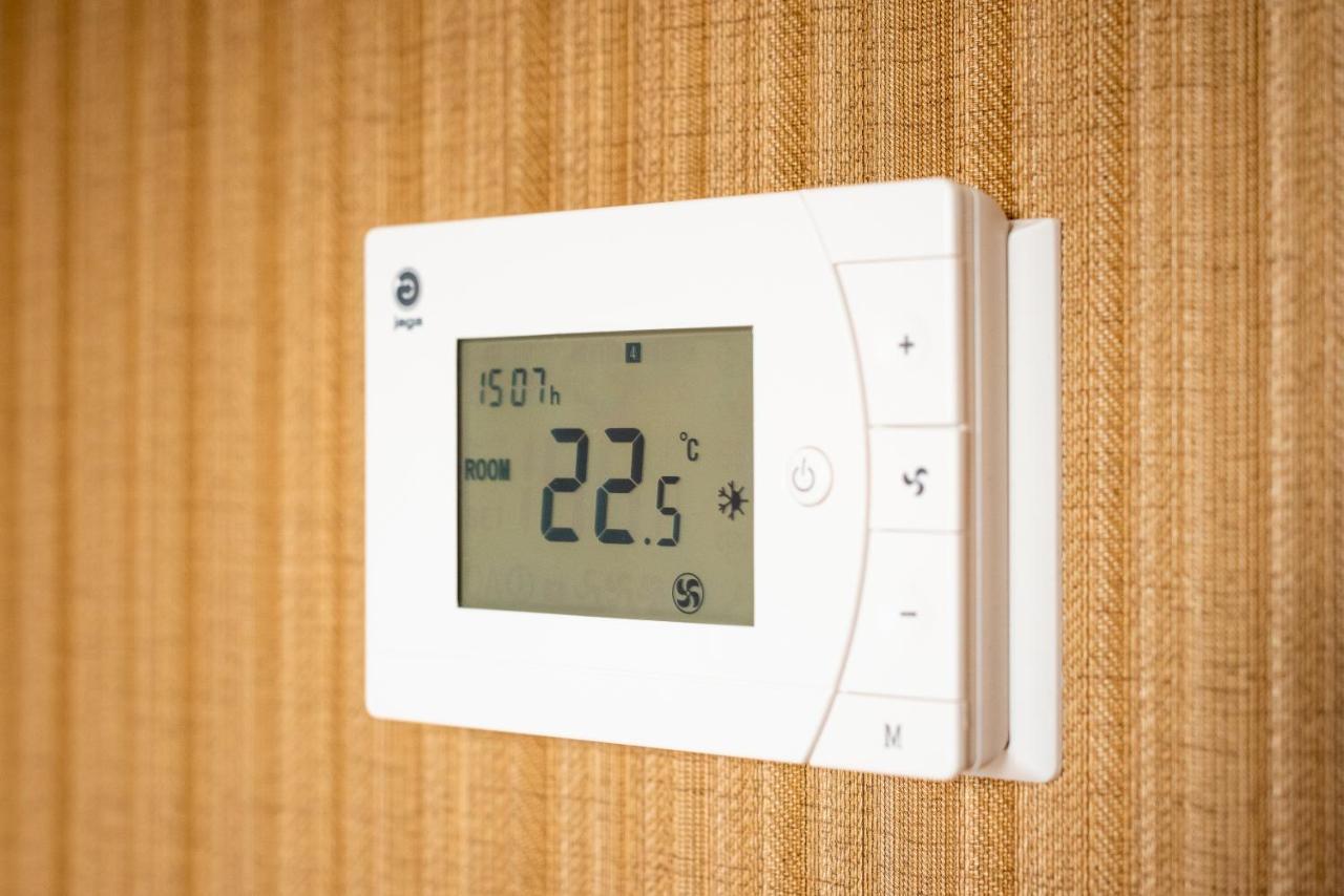 Double Room,1676831531:JPEG