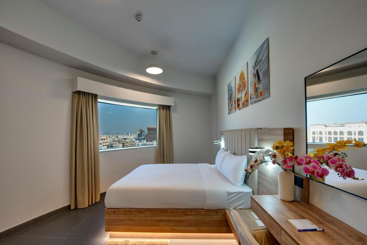 Deluxe Waterfront Room,1527522841:JPEG