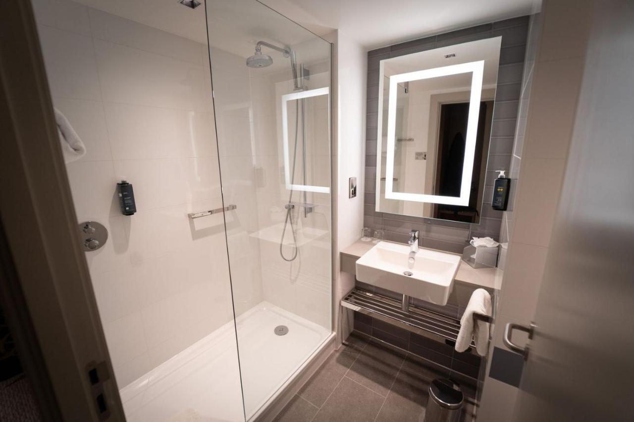 Deluxe Double or Twin Room River View