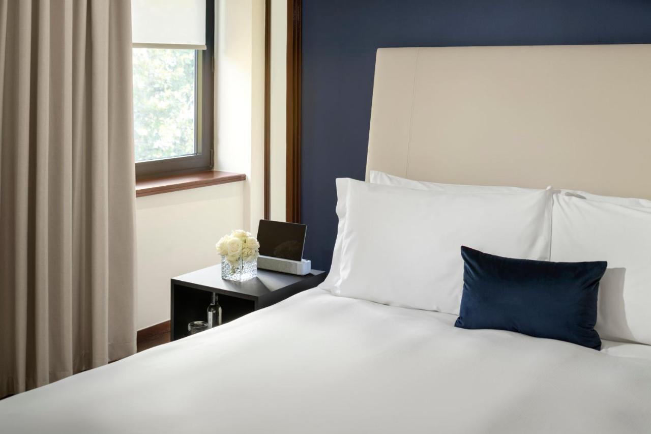 Halkin Kamer
