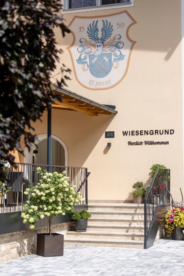 Studio