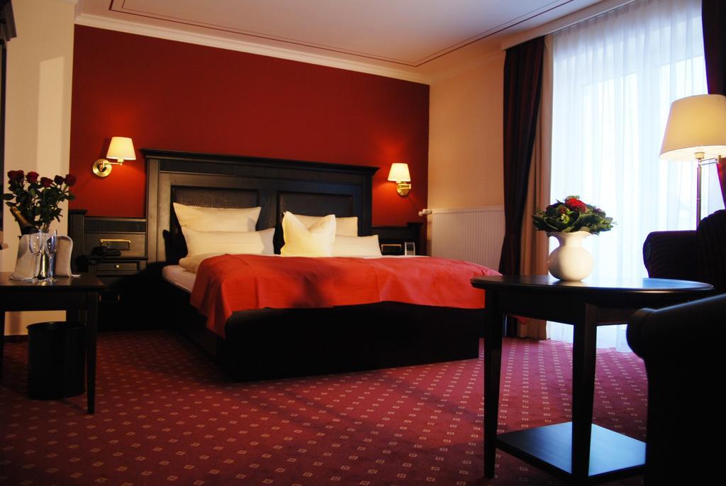 Double Room with Balcony,1287970471:JPEG