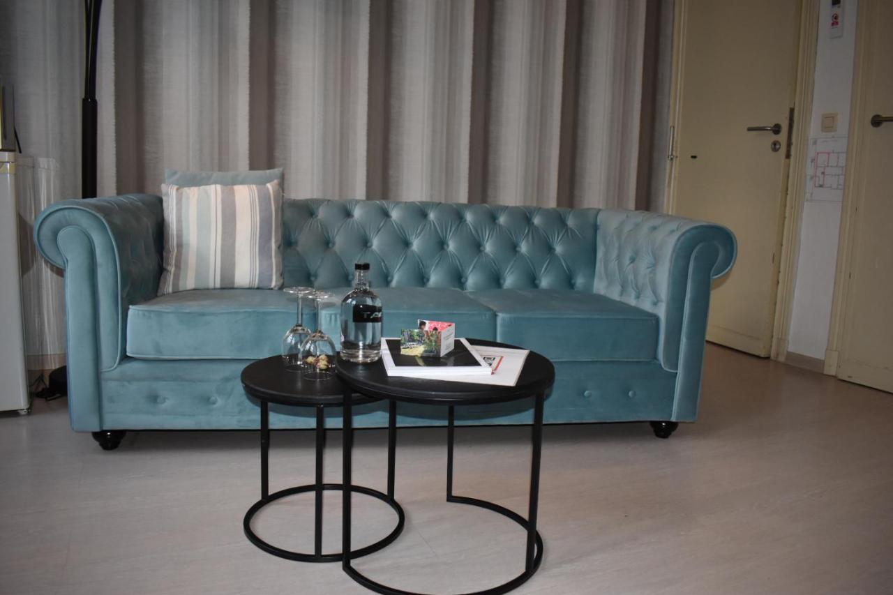 Large Double Room,1344622211:JPEG