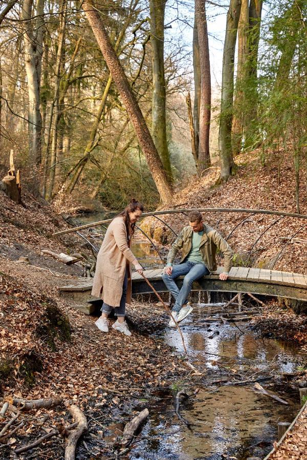 Superior Studio,1470185693:JPEG