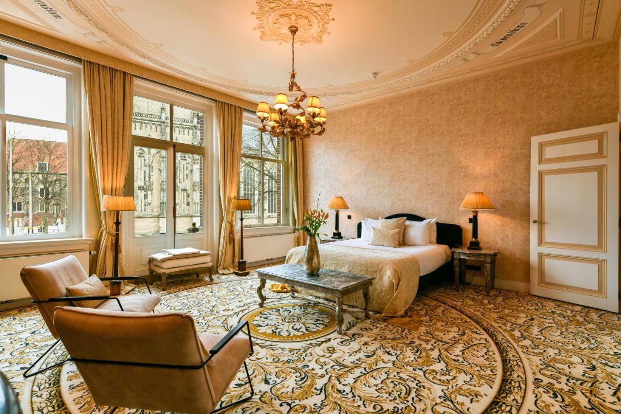 Grand Suite
