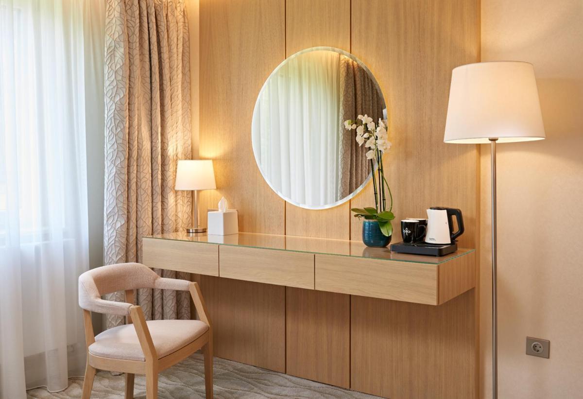 Superior Twin Room,1349329936:JPEG