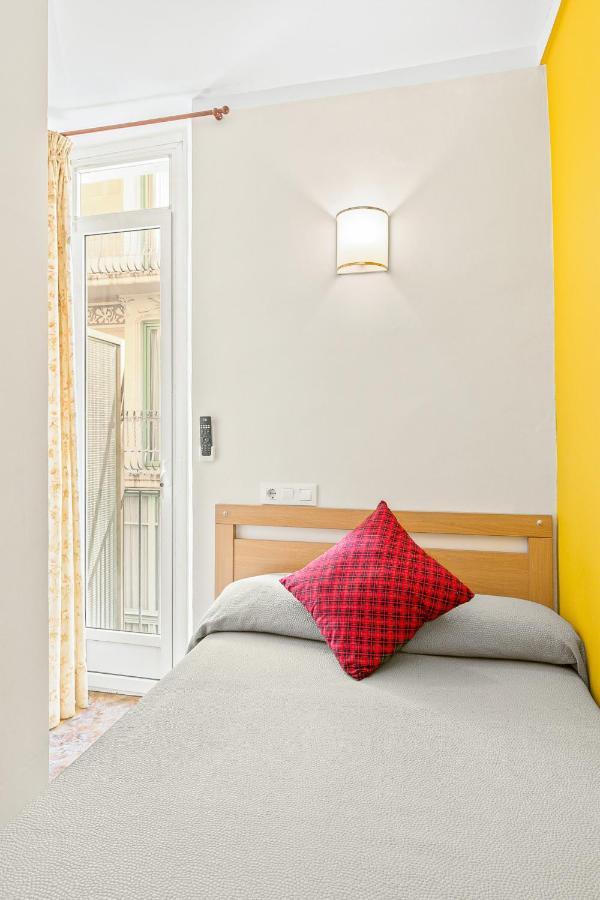 Tweepersoonskamer met Eigen Badkamer