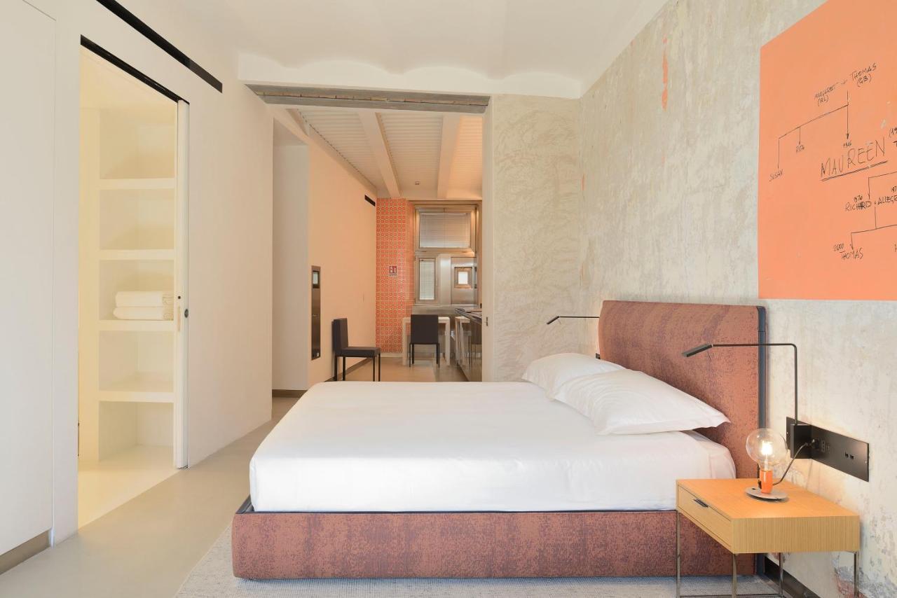 Deluxe Appartement