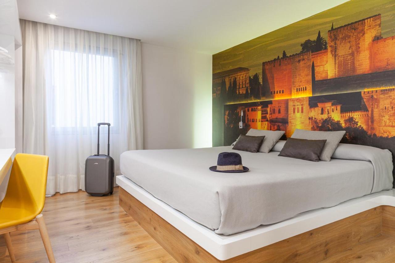 Family Junior Suite