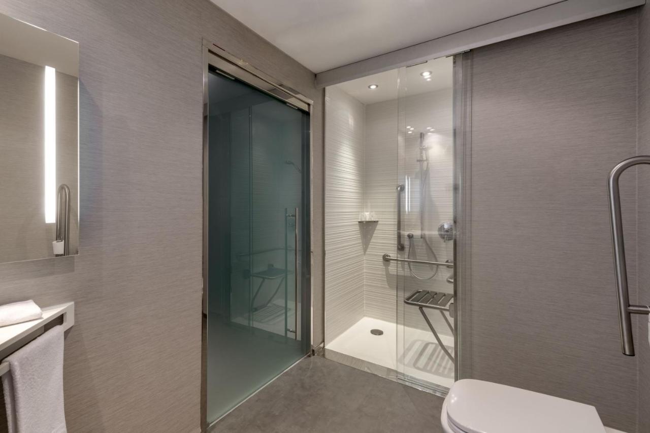 Premium Kamer