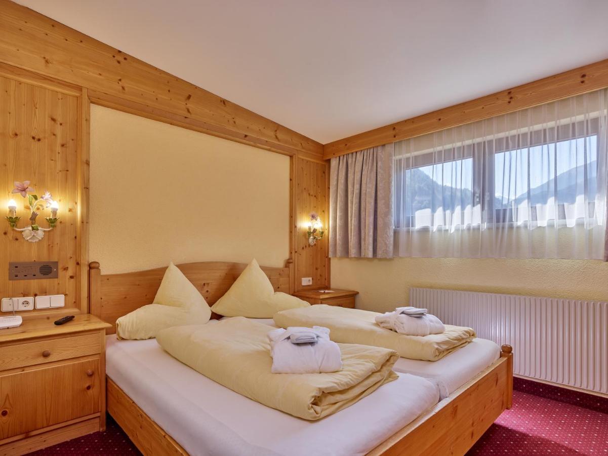 Queen Suite