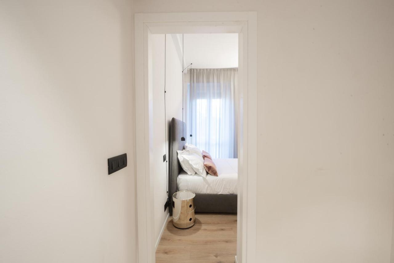 Superior Appartement