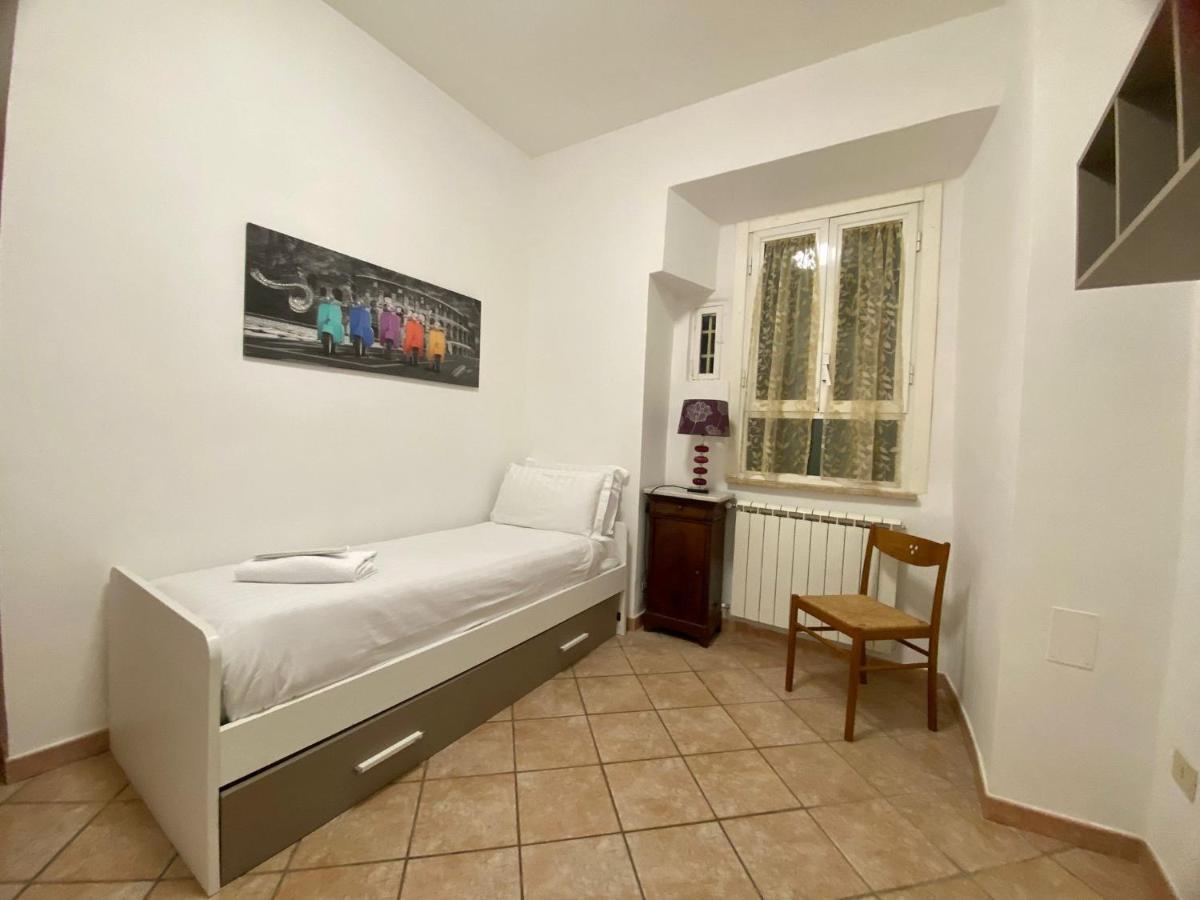 Huis met 2 Slaapkamers